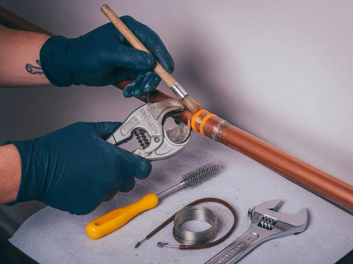 Why choose Sump Pump Repair in Rogers City, MI